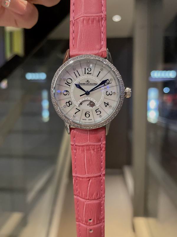 JL 33mm 090480